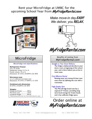 Myfridgerental coupon. 10% off your MyFridgeRental order - Limited time! Exp:Feb 17, 2024 Get Code 10% OFF . OME10. More Details. Free Buyandship APP download Exp:Mar ... You have a working EverWash Coupon want to share？ Submit it here now. Submit. Frequently Asked Questions for Our Coupons 