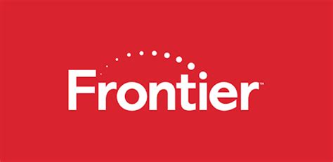 Myfrontier org. Things To Know About Myfrontier org. 