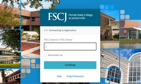 FSCJ faculty have full access to library databases, e-b