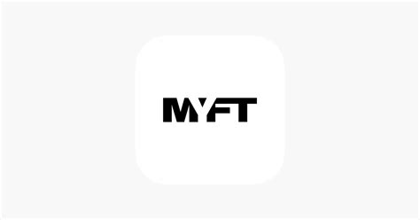 Myft. Things To Know About Myft. 