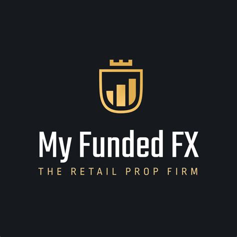 Myfundedfx. The Top Retail Prop Trading Firm Pioneering a New Approach To Transparency 