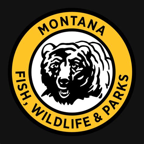 Hunt; Fish; State Parks; Activities; Conservation; Education. . Myfwp