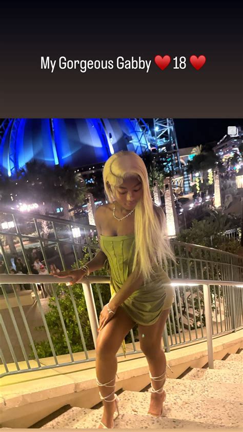 Mygabby Onlyfans Leak XxX 😈 158 Vids