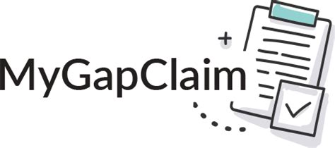 Mygapclaim.com. As soon as possible. Per your addendum/contract you must submit the completed claim information form within ninety (90) days of your total loss settlement or within ninety (90) days from the date of your total loss if the vehicle is not insured, whichever is later. For the fastest processing, please register on claims.mygapclaim.com. 
