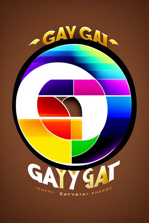 Mygaysite. Things To Know About Mygaysite. 