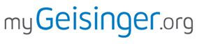 Review of Geisinger usage data showed patients who completed the medication feedback form had previously accessed MyGeisinger 2. . Mygeisinger