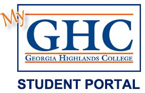 Myghc. MyGHC ctcLink Dashboard Canvas Student Email Instructors Off Campus Class Schedule Library Financial Aid & Scholarships Career Coach Student Life More Student Resources... Campus Resources Bookstore Facility Rentals Employee Directory Event Calendar Campus Safety More Campus Resources... 