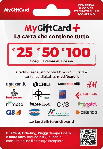 Mygiftcard. Gift cards are expected to be used in a timely manner regardless of whether or not there is an expiry date and without the initial proof of purchase/ownership ... 
