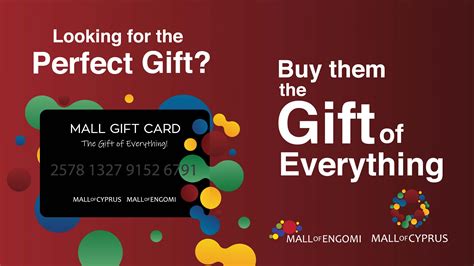 Mygiftcardmall - Welcome to GiftCardMall.com, where we help you create gifts as unique as your loved ones. From custom Visa Gift Cards to store gift cards and e-gift cards, we are your one stop shop for celebrating individuals.
