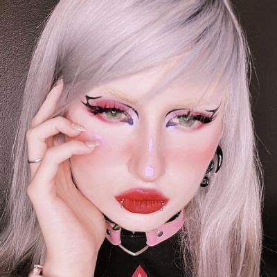 🔥 XXX Myglassdoll Leaks