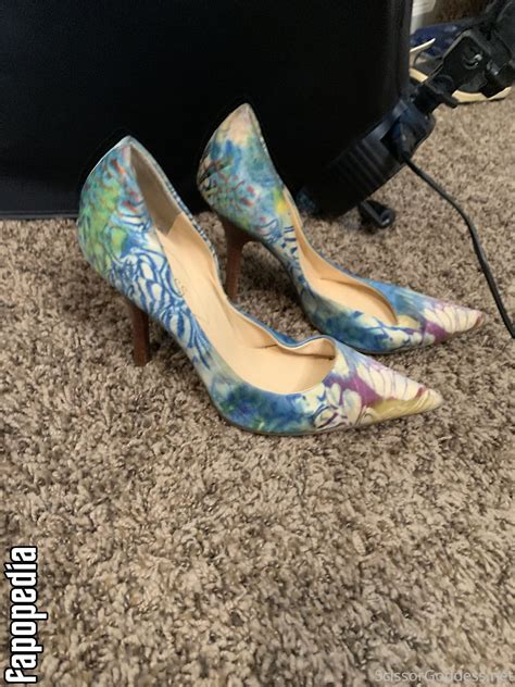 🍆 Mygoddessrapture Onlyfans Leaked [SEX VIDEO] 71 Vids