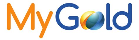 Mygolo com login. Secure desktop login for current Charles Schwab clients 