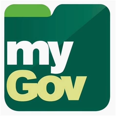 Mygvv. Dec 1, 2023 · However, if you haven’t used the myGov app in 55 weeks, you’ll be automatically signed out and items in your digital wallet will be removed. If you are signed out, you need to: sign in again using your myGov sign in details or your myGovID Digital Identity; set up the myGov app; add items back into your digital wallet. 