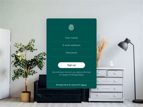 You can access your payslip from anywhere either on your mobile phone or any computer with internet connection. . Mygxo