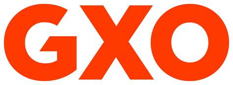 Mygxo.gxo - GXO Stands For Next-Gen Supply Chains. With a market cap of $5.4 billion, GXO Logistics is one of the largest supply chain players in the world. In 2021, the company was spun off from XPO, Inc ...