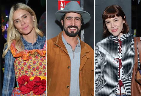 💋 [CLIP] Myh Goes Onlyfans Leak