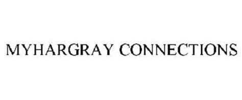 Myhargray - Hargray Communications ... Webmail 