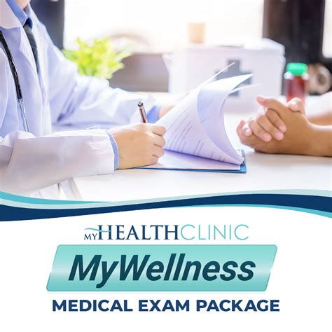 Myhealth michigan. MyChart lets you see your medications, test results, upcoming appointments, medical bills, price estimates, and more all in one place, even if you've been seen at multiple healthcare organizations. 