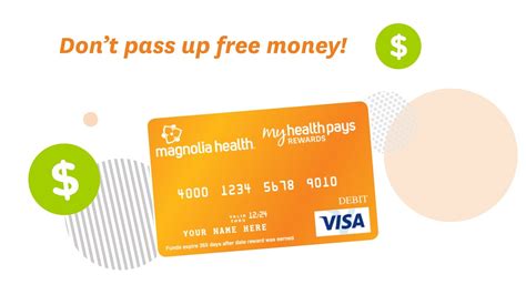 Myhealth pay rewards. The rewards can be spent in the following ways: Household Utilities such as gas, electric, water, sewer, cable.Members must pay the utility service provider directly. Telecommunications (Phones) including cell phone or home phone bills, or to purchase a cell phone. Rewards cannot be used to buy prepaid phone minutes. 
