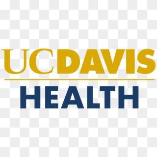 Myhealth uc davis. To see if My D Pham is accepting new patients, or for assistance finding a UC Davis doctor, please call 800-2-UCDAVIS (800-282-3284). 