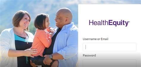 Introduction. Your online member portal is a powerful tool that gives you access to all account management features. To access, visit my.healthequity.com. The portal is best ….