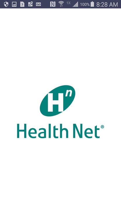 You now have full access to <b>your health</b> records on your mobile device. . Myhealthnetca