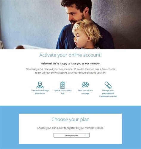 Myhealthplanaccount.com anthem. We would like to show you a description here but the site won’t allow us. 
