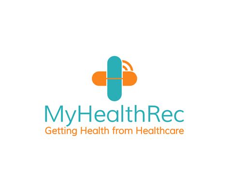 Myhealthrec. Expanding access to a real patient centered record will only happen with your help. Please use this link to email friends about our product and how it can help them. 