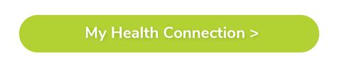 My Healthy Connection - login recovery page. Recover Your My Healthy Connection Username. If the information you submitted matched a My Healthy Connection account in our records, your username has been sent to the email address on file.. 