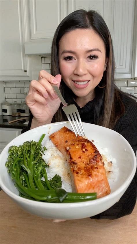 🍑 Myhealthydish Onlyfans Leaked [HD]