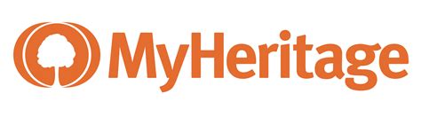 Myheritage ltd. Things To Know About Myheritage ltd. 