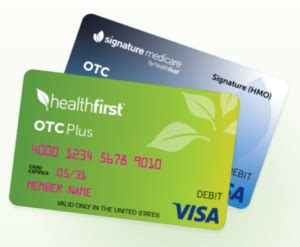 Jan 2, 2024 · Save on over-the-counter items with a Healthfirst O