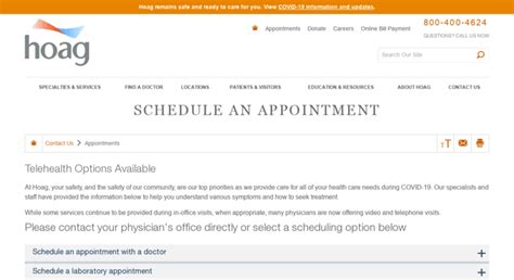 Hoag Portal is a secure online access for Hoag employees and affiliates. You can use your Hoag credentials to login and access various clinical applications, such as EpicLink, Zendesk, Quanum ECS, and more. You can also find information about Hoag Health Information Exchange and Hoag Connect MyChart. . 