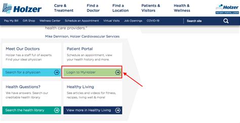 Site Search. Search site. Conditions & Treatments. Adult Health Library. Allergy and Asthma. 