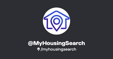 Myhousingsearch. Login If this is your first time here, click the Register button below to create an account. 