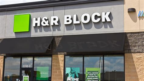 Myhr block. 15.2 "H&R Block Affiliates" includes any entities that directly or indirectly control, are controlled by, or are under common control with HRB Digital LLC or HRB Tax Group, Inc. 15.3 "Products and Services" means the Software, the Products and Services listed and described in Section 6, and any other product or service offered or delivered by H&R Block, H&R Block Affiliates, or … 