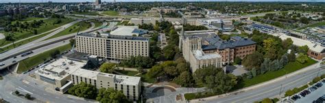 Myhr creighton. Creighton University is a private institution that was founded in 1878. It has a total undergraduate enrollment of 4,290 (fall 2022), its setting is urban, and the campus size is 118 acres. It ... 