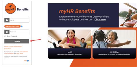 Myhr discover alight. You may change or cancel your request at any time before market close by going to Discover's benefits website at MyDiscoverBenefits.com or by calling the myHR Service Center at 844-DFS- myHR (844-377-6947). If your completed request is delayed for any reason, it will process as soon as administratively possible. 