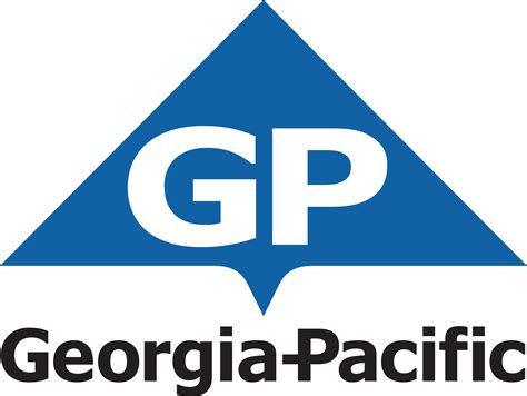 We have locations in more than 30 states. SELECT A STATE FOR INFORMATION ON GEORGIA-PACIFIC FACILITIES. Texas . 