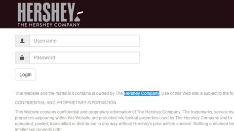 Myhr hersheys. We would like to show you a description here but the site won’t allow us. 
