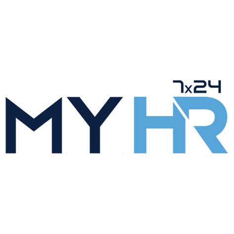 Myhr ko. Things To Know About Myhr ko. 