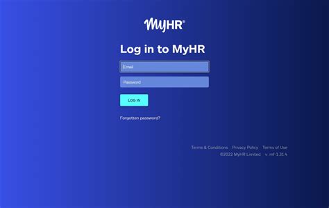 Myhr portal unfi. Enter your Login ID to receive a single-use passcode to securely reset your password. 