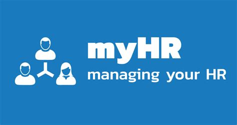Myhr professionals. Things To Know About Myhr professionals. 