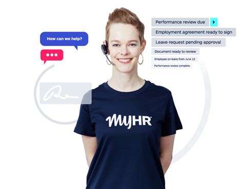 Myhr teamnet. Things To Know About Myhr teamnet. 