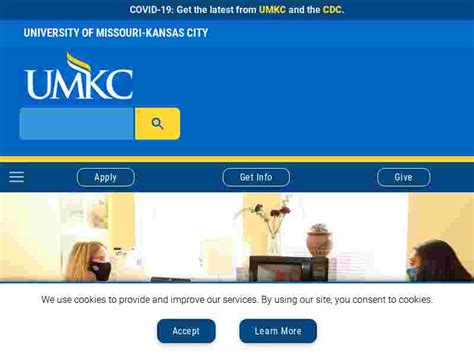 Myhr umkc. VDOM DHTML e>Document Moved. Object Moved. This document may be found here. 