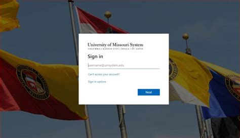 A hub of tools, resources and services for faculty members at UMKC. Easily access webmail, Canvas, myVITA, Pathway, MyHR, Faculty Senate and much more. Explore ….