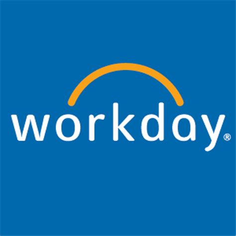 At Workday, our employees have always been our number one Core Value. We understand that everyone has unique experiences and perspectives which is why our mission is to …