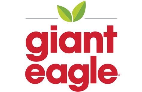 The average Giant Eagle salary ranges from approximately $29,867 per year (estimate) for a Cart Attendant to $294,616 per year (estimate) for an Anesthesiologists. The average Giant Eagle hourly pay ranges from approximately $13 per hour (estimate) for a Cashier /clerk to $81 per hour (estimate) for a Senior Data Engineer. Giant Eagle employees ...