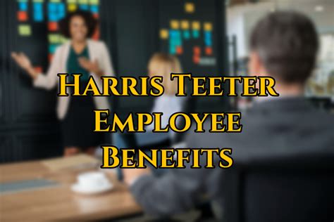 Is MyHTSpace portal for Harris Teeter employees? — Wha