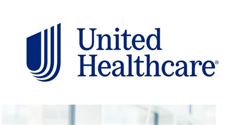 Myhuc. © 2024 UnitedHealthcare Services, Inc. All rights reserved. Terms of Use [Opens in a new window]; Privacy Policy [Opens in a new window]; About UnitedHealthcare ... 